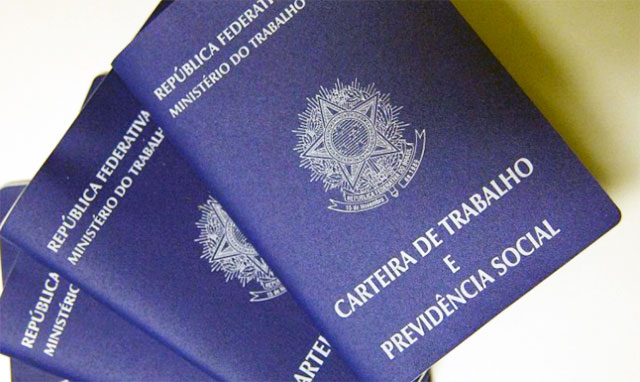  As Centrais e a proposta de reforma da Previdência